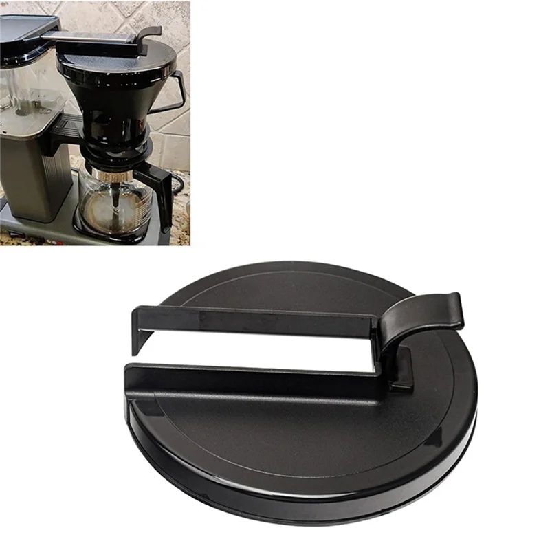 A66T-13114 Brew Basket Lid ,Replacement For Technivorm Moccamaster Coffee Maker Brew Basket