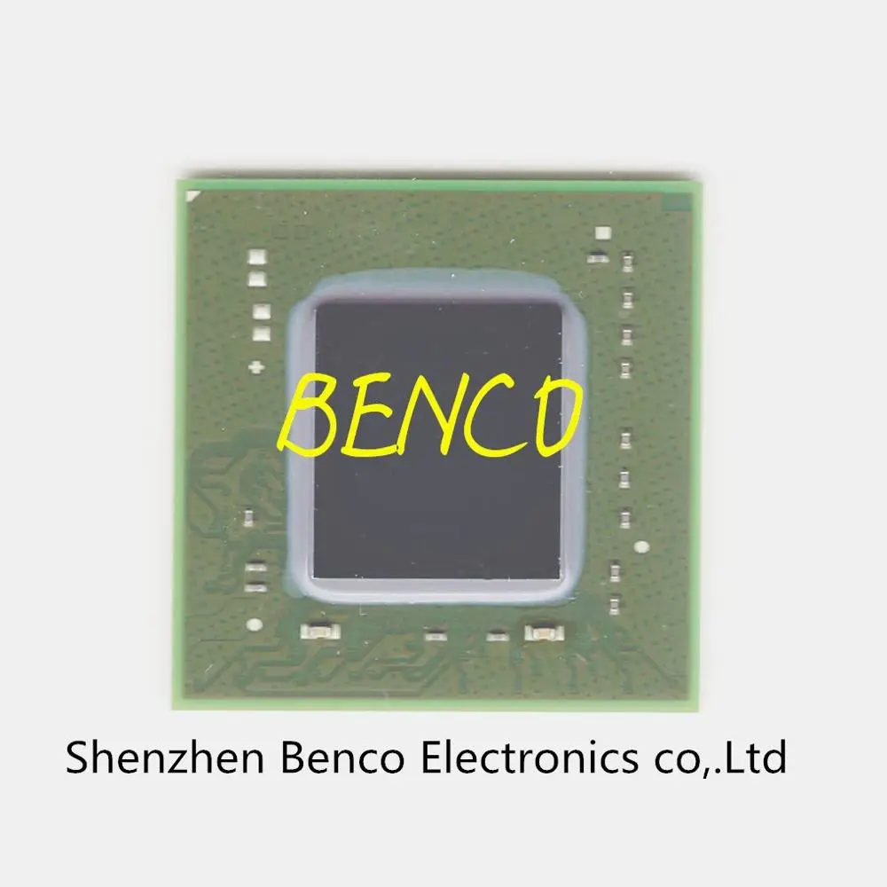 DC:2017 + 100% Nouveau G86-603-A2 G86-630-A2 G86-631-A2 G86-635-A2 G86 603 A2 G86 630 A2 G86 631 A2 G86 635 A2 BGA