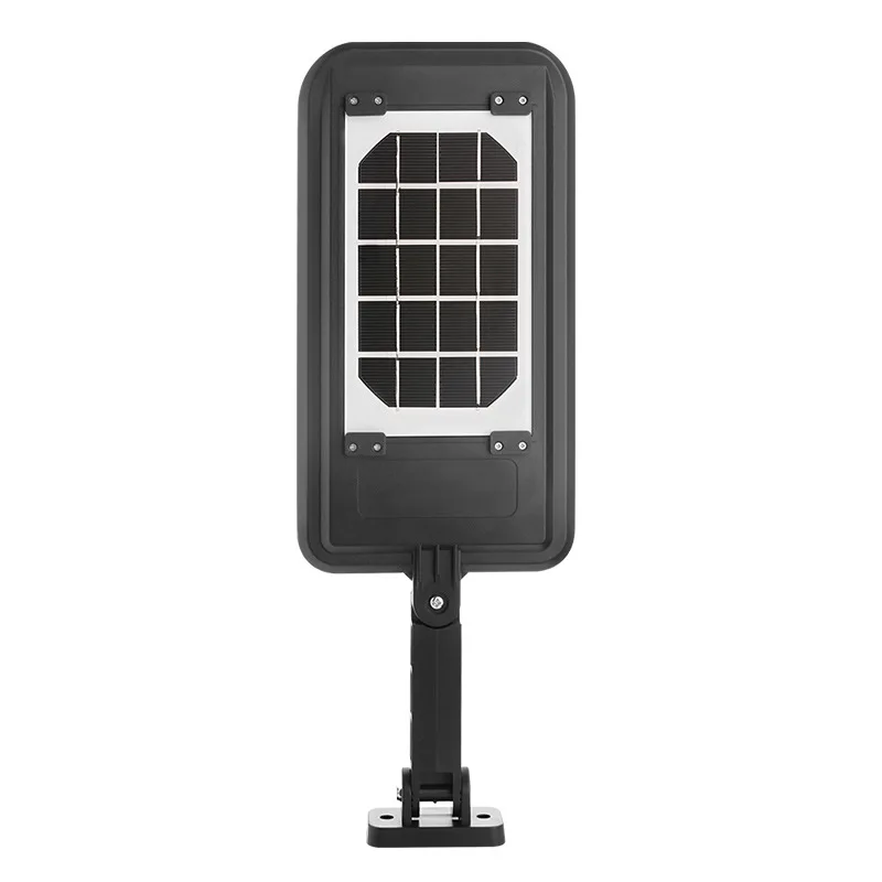 Remote Control Led Lights Wall Lamp Garden Decoration Outdoor Solarlight  Lamp Motion Sensor Sunlight Waterproof Spotlight Decor