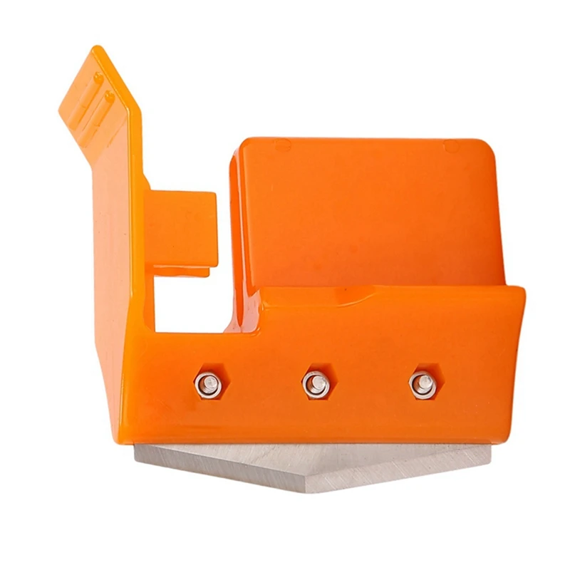 For XC-2000E Electric Orange Juicer Blade Orange Juicer Machine Parts Blade Replacement Spare Parts