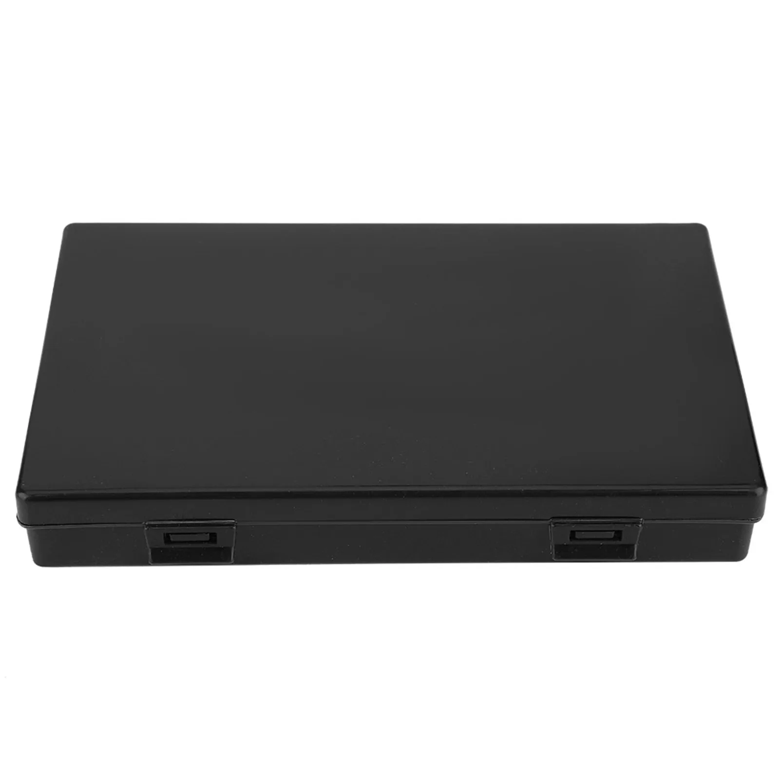 11 pçs kit de reparo de rosca de aço inoxidável torcido chave de broca ferramenta de inserção de torneira m16x1.5 ferramenta de remoção de inserção de rosca