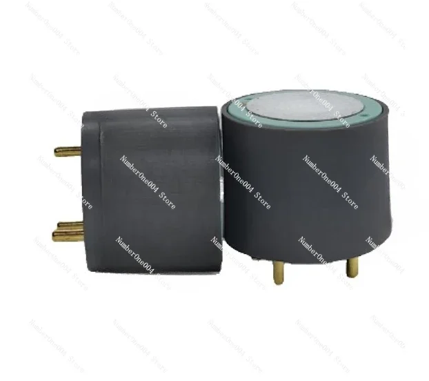 4SO2-NT SUSA Electrochemical Sulfur Dioxide Sensor 4SO2-CT New Original