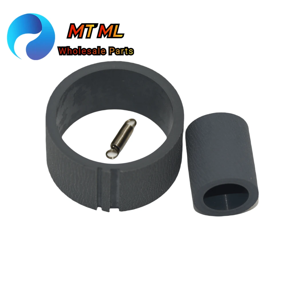 

50X 1569314 1569311 Ролик захвата для EPSON L300 L310 L350 L355 L362 L365 L366 L455 L456 L360 L110 L120 L130 L132 L210 L220 L222