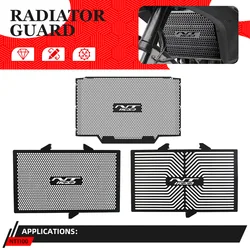 Motorcycle Radiator Protective Cover Grill Guard Grille Water Tank Protector For Honda NT1100 DCT NT 1100 2021 2022 2023 2024