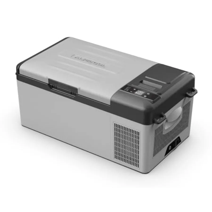 Y15E Portable Car F…