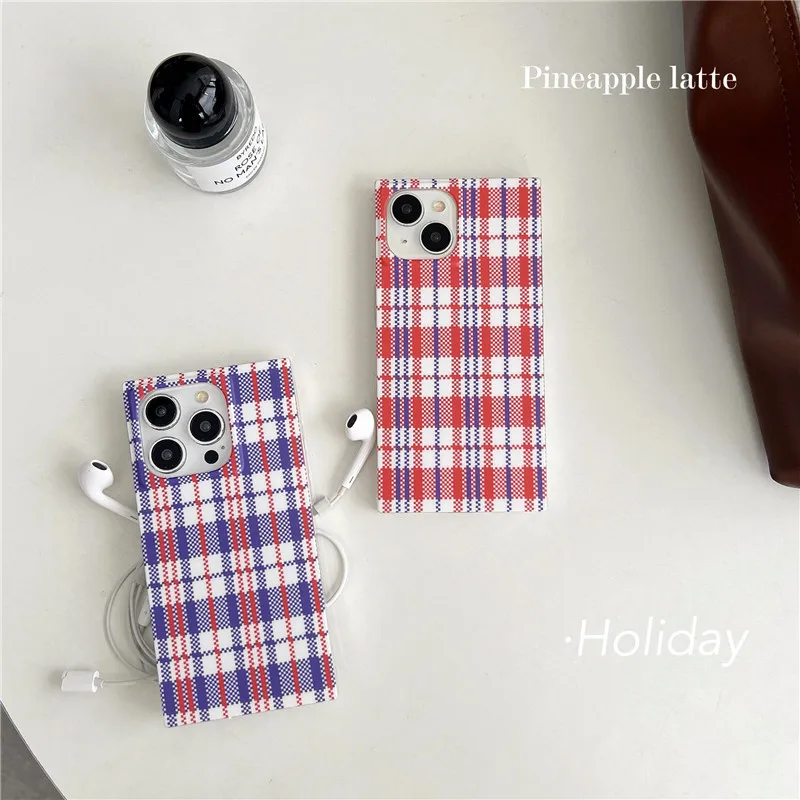 

Luxury Plating Diamond Glitter powder Shockproof Phone Case for iPhone 16 15 14 13 12 11 Pro Max Soft TPU Diamond Cover