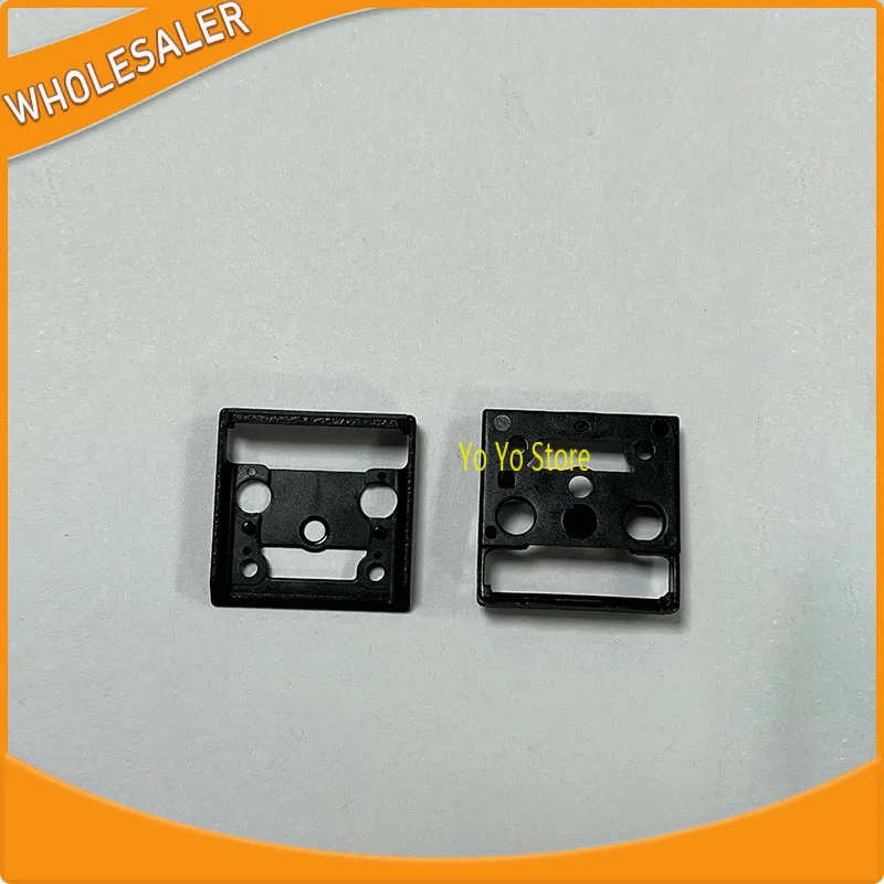 

Для Sony A7M3 A7R3 держатель горячего башмака, основание горячего башмака, верхняя крышка, запасные части для камеры