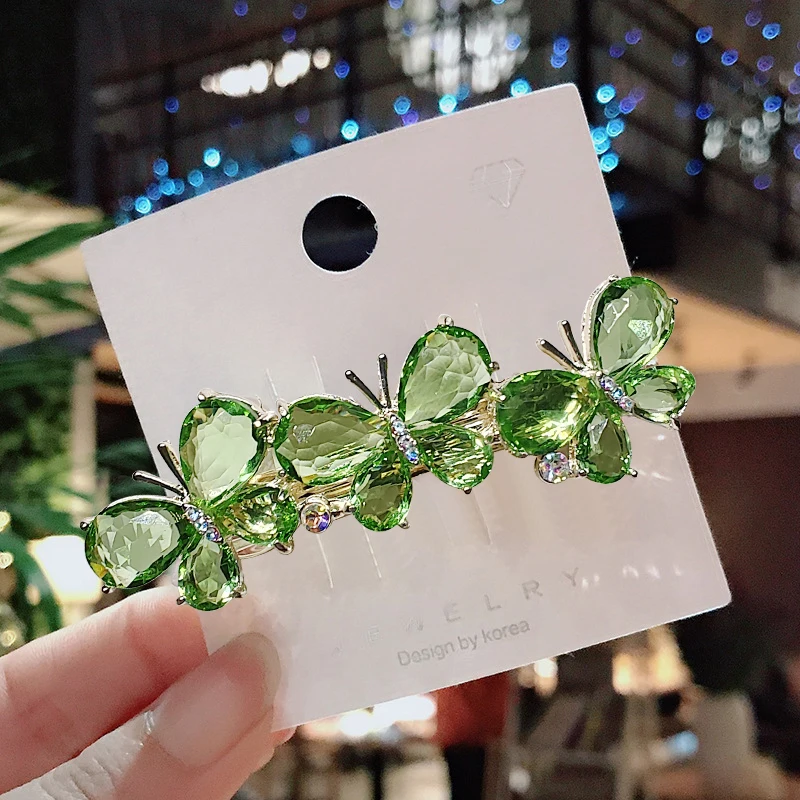 Variant: Hairpin 396-33