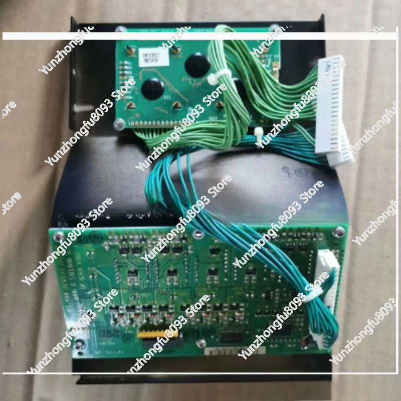 Good Price 41-4019 414019 MP3000 Accessory Display