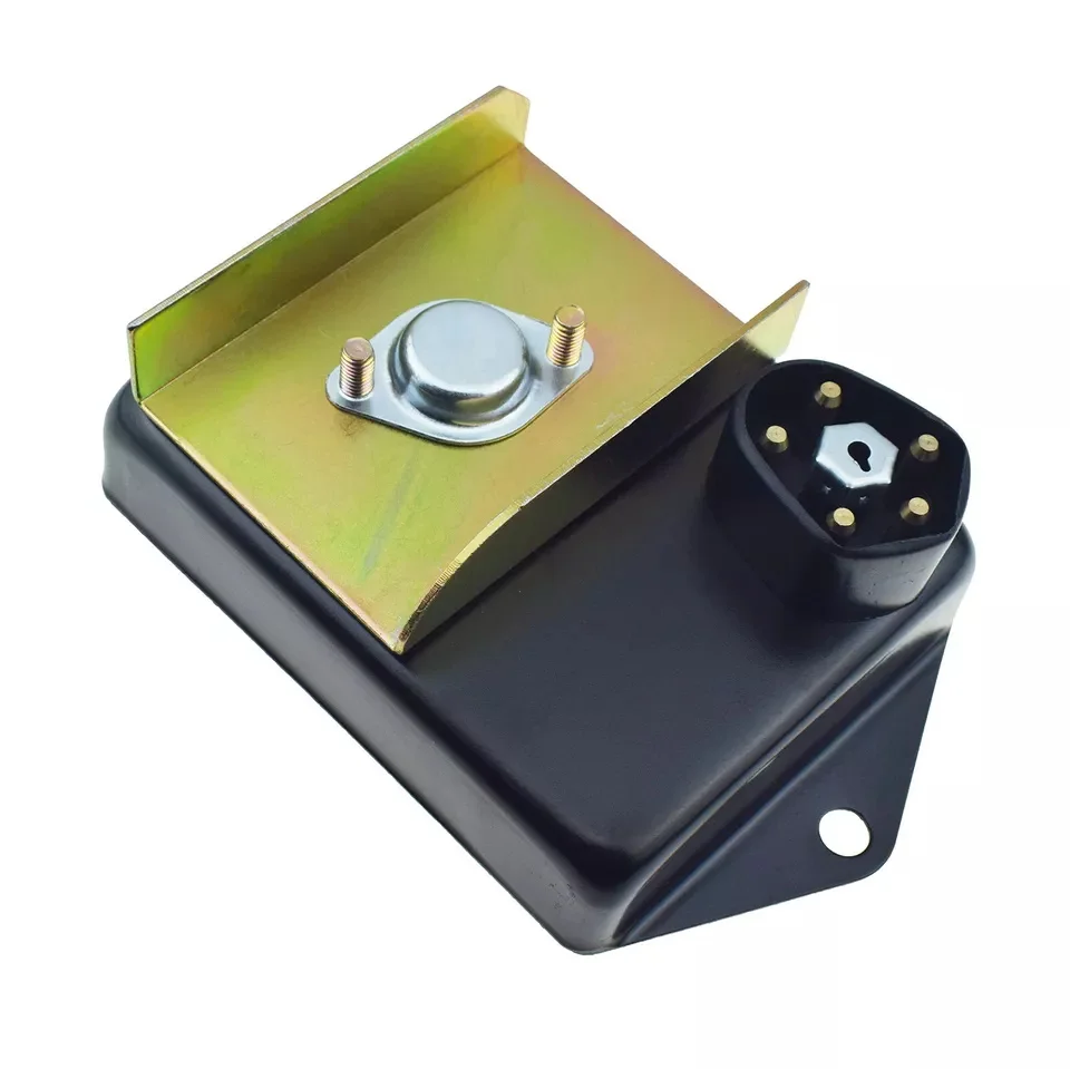 

New Ignition Module 940038516 1230939 3656128 For Dodge 1968-1983 Plymouth V8 7.2L V8 5.2L For Plymouth 3656900 3755555 1230938