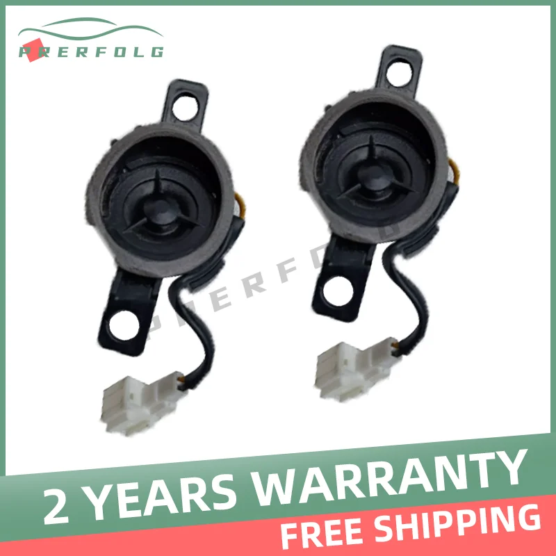 

FOR HYUNDAI ELANTRA 11 12 13 FRONT TWEETERS OEM 963103X000 963113X000