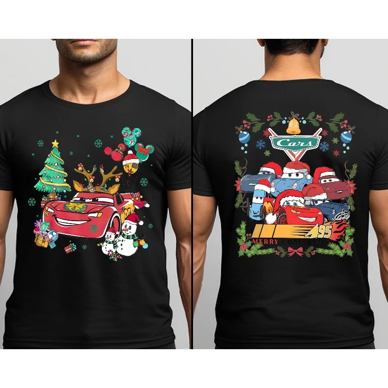 Lightning Mcqueen A… - image