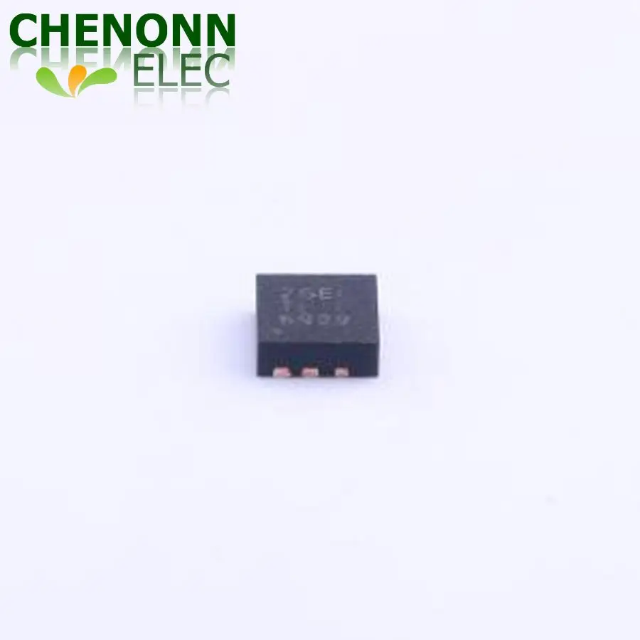 5PCS/LOT TPS61235PRWLT (DC DC Converters)