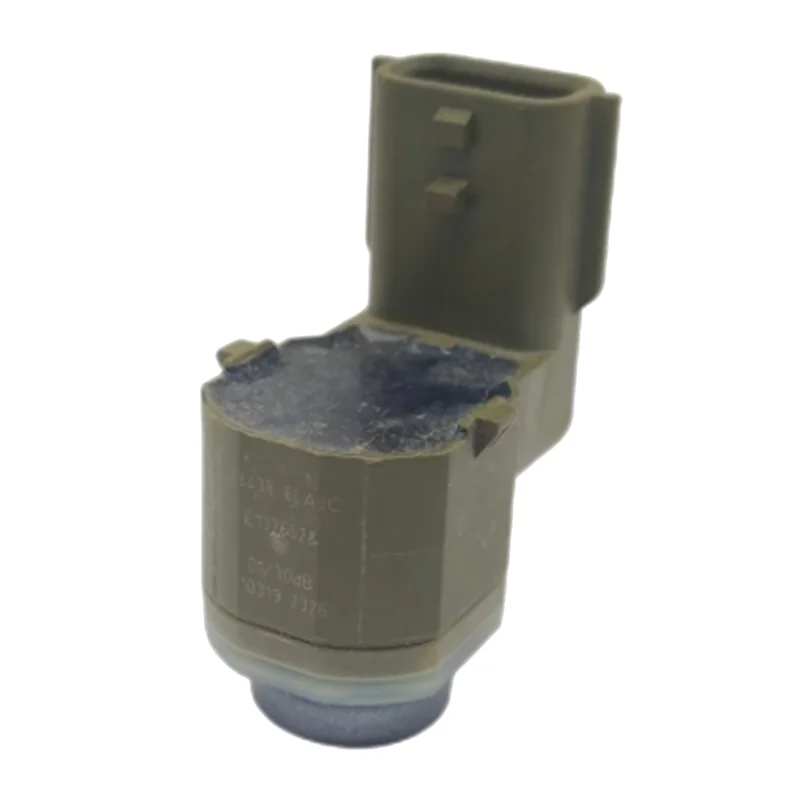 

Sp-Car Parking Sensor For Renault Clio Megane 28438 6LA9C 28438 7FL0C