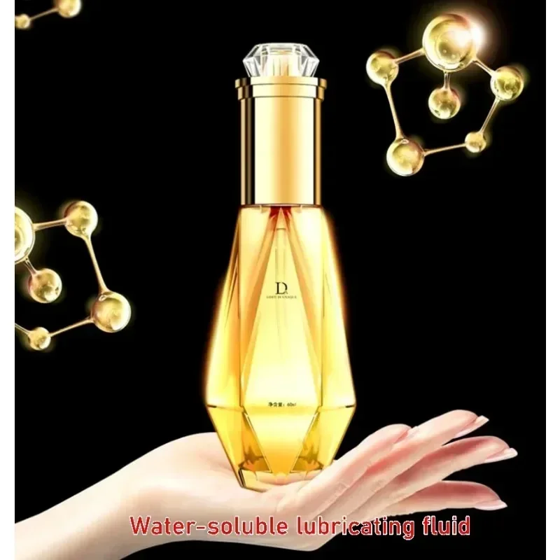 20ml Only One Drop Fast Orgasm Climaxes for Female Women Gels Vagina Tightening Exciter Lubricant Gel Aphrodisiac for Woman