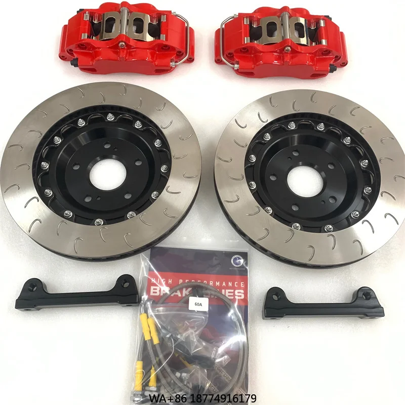 

Диск 4 кастрюли 330x28 мм для модели Fiesta ST 1.5 Ecoboost 200 шт. 2020 г. (JHH) «MK8» производства (2017-2023)