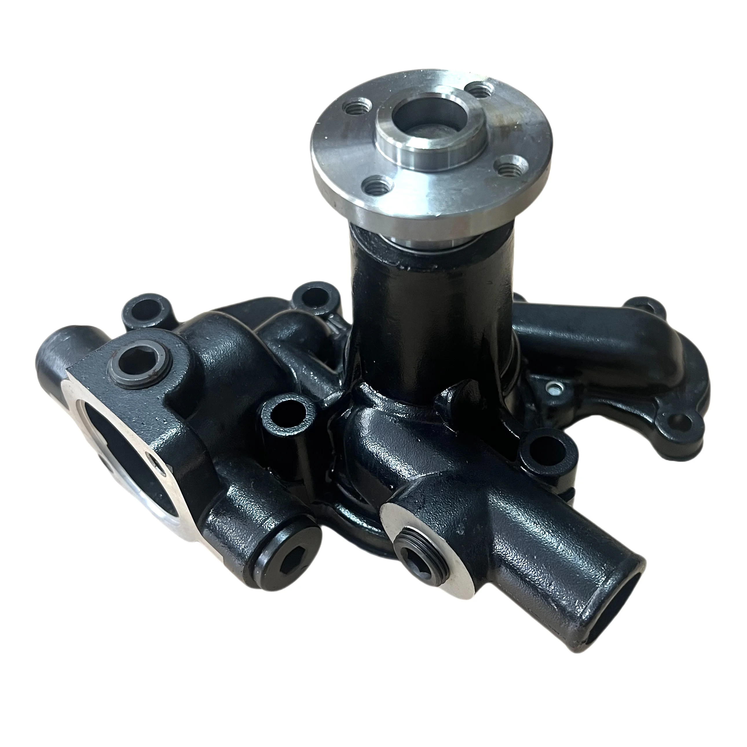 

High Quality Water Pump 119810-42001 119810-42002 3TNE82 For Yanmar 3D82 3TNV76 Engine