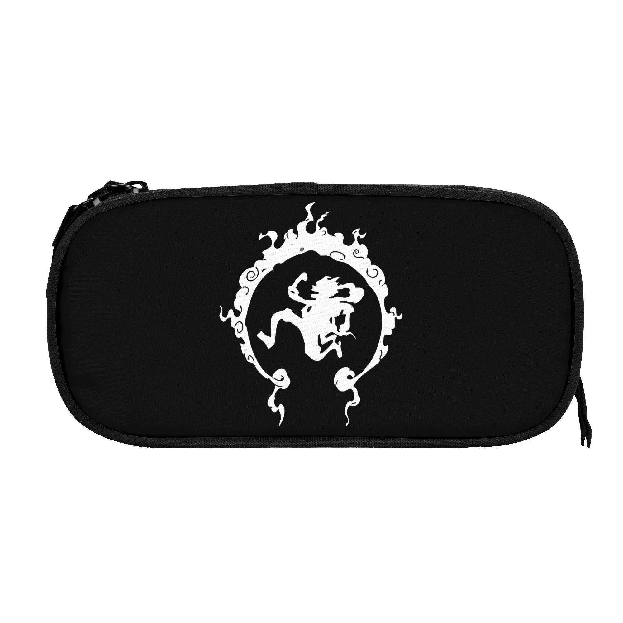 mochila-personalizada-luffy-gear-5-joy-one-piece-1-grande-capacidade-para-criancas-estojo-escolar-para-meninos-e-meninas
