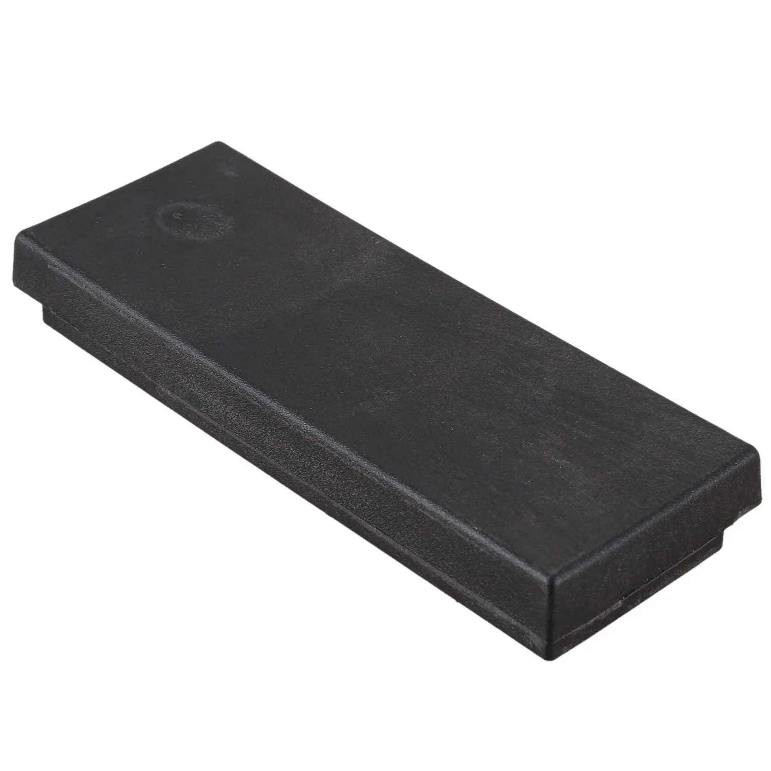 Kit di installazione per pavimenti in legno laminato Accessori per pavimenti in legno Strumento Fai da te Utensili manuali per la casa Vogue