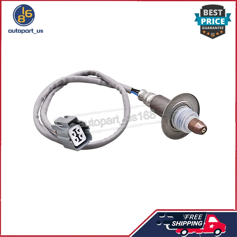 22641-AA540 Upstream Oxygen O2 Lambda Sensor Air Fuel Ratio Lambda Sensor For SUBARU LEGACY OUTBACK  2.5L Non Turbo 2010-2012