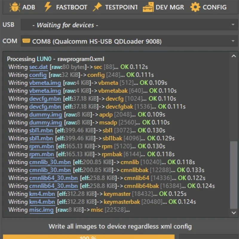 LICENCIA UNLOCKTOOL Nueva/Renovación 90,180,360 Días UNLOCK TOOL Poderosa Herramienta de Reparación para Teléfono Android 6