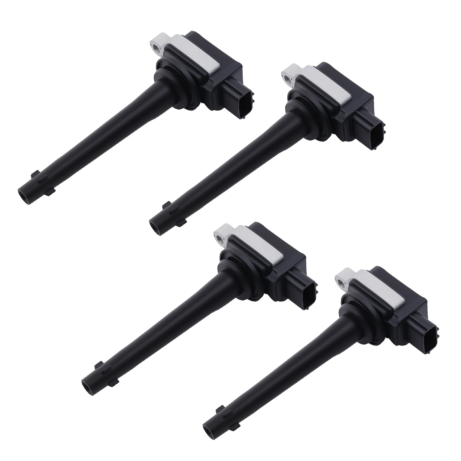 

Ignition Coil Kit for Nissan March Sentra Tiida 2007-2014 22448ED800 IC671