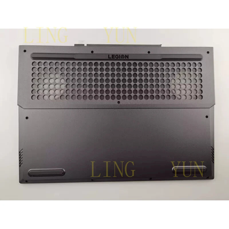 

Z Bottom Cover Case Enclosure for Lenovo Y7000 Y7000P R7000P GY550-15 2021