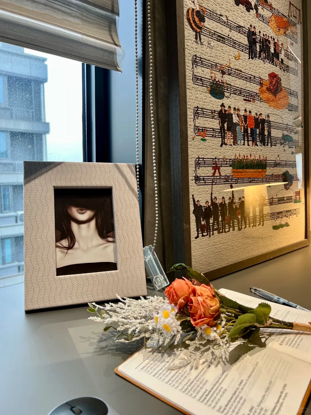 

Интеллектуальный фен-нагреватель для волос, аппарат для химической завивки и холодной завивки волос для парикмахерских