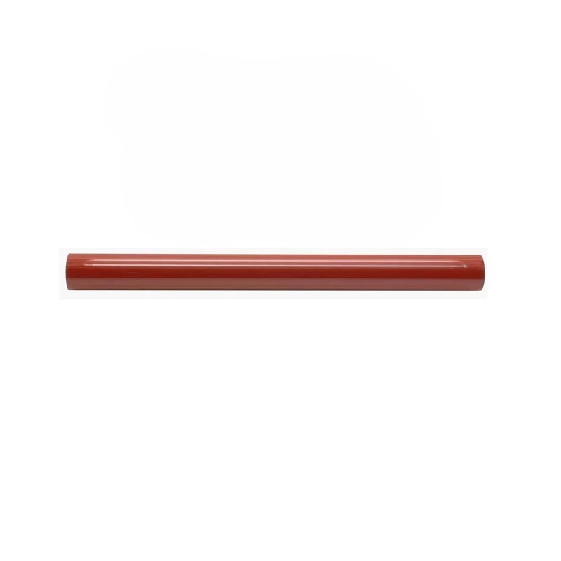 High Quality OEM Fuser Film Sleeve For Ricoh MP6054 MP5054 MP4054 MP3554 MP3054 MP2554 MP3555 MP4555 Fuser Belt Copier Parts