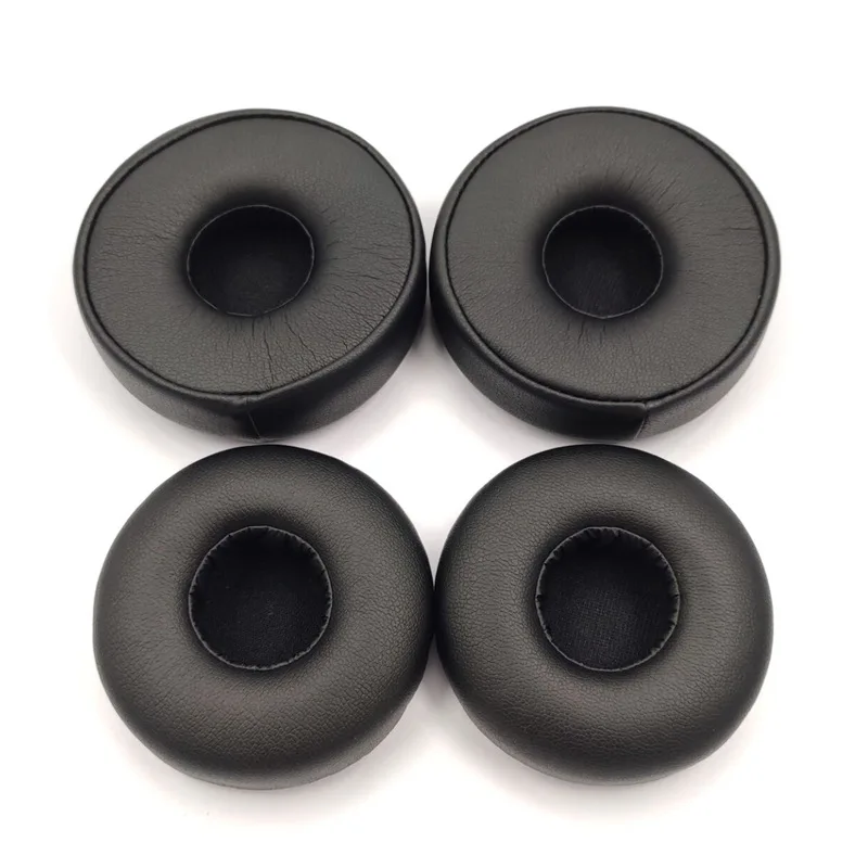 1 Pair Ear Pads for AKG K601 K701 K702 Q701 702 K612 K712 Sheepskin Ear Pads Cover Earpad Headphones Ear Cushions Cups Covers