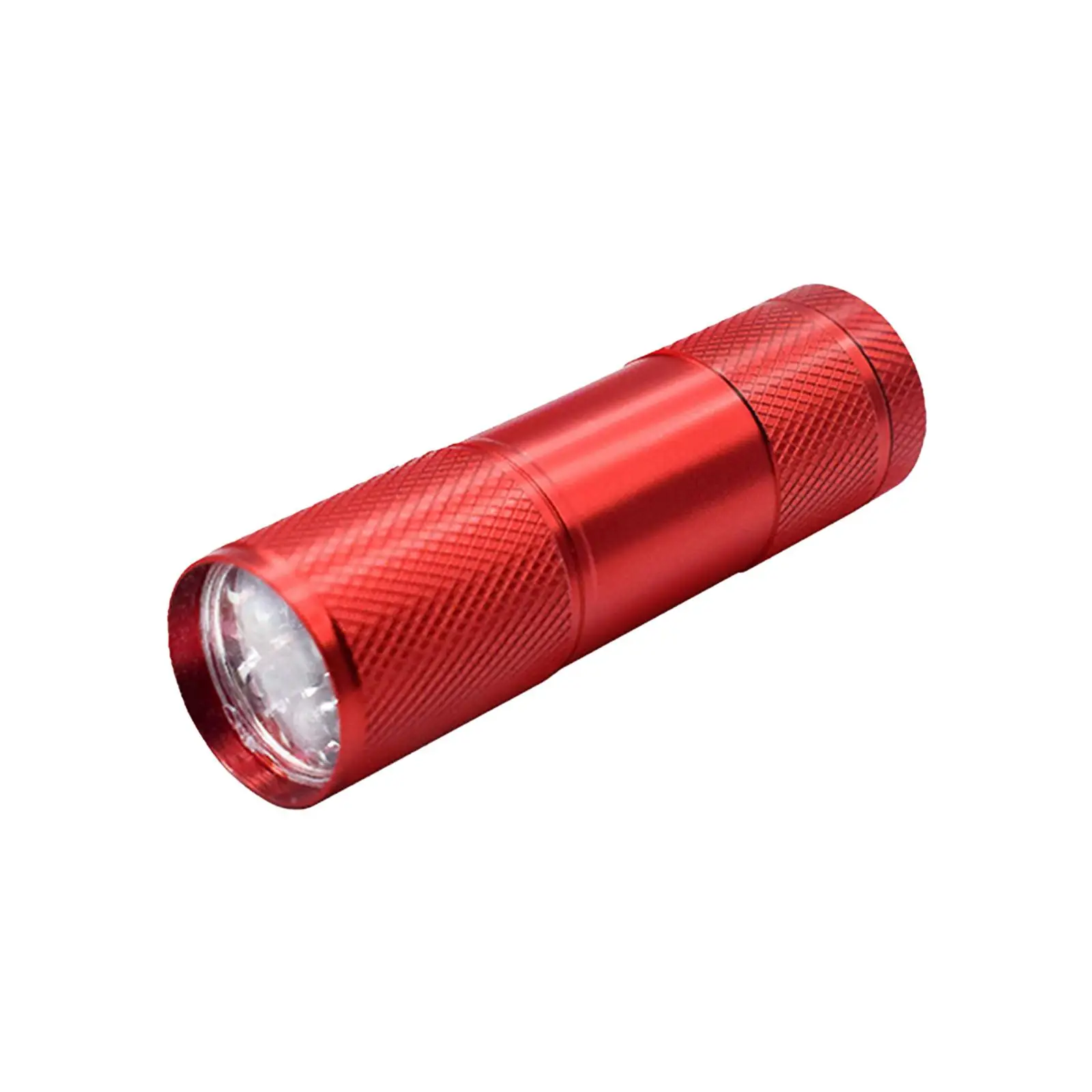 Glue Curing Light /Auto Glass Windshield Repair/ Portable/ Mini / Dryer/ Car Windshield Repair tools for glass Repair