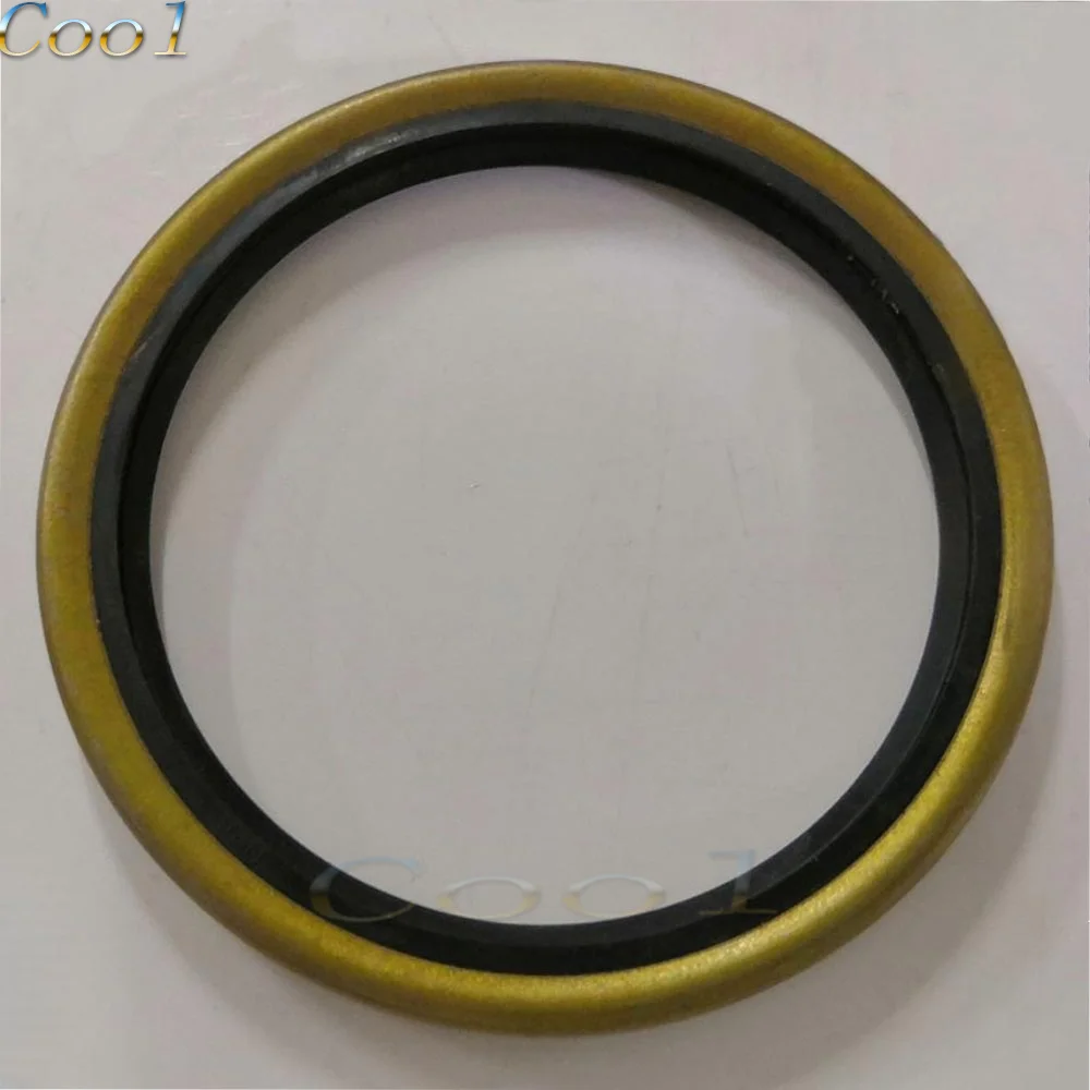 4 Pieces OEM TOYOT-A HILU-X Vig-o 2006-2015 OEM SEAL, TYPE S OIL 90310-T0008 / 90310T0008