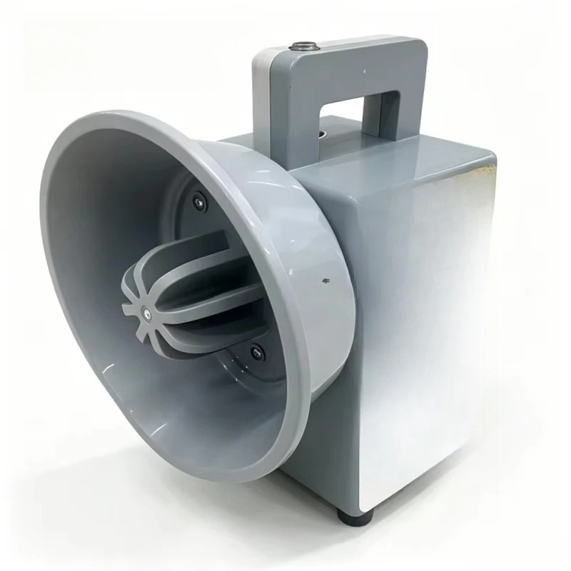 Professional Electric Coconut Peeler Stainless Steel Variable Speed Small Coconut Meat Peeling and Shredding Machine Coconut