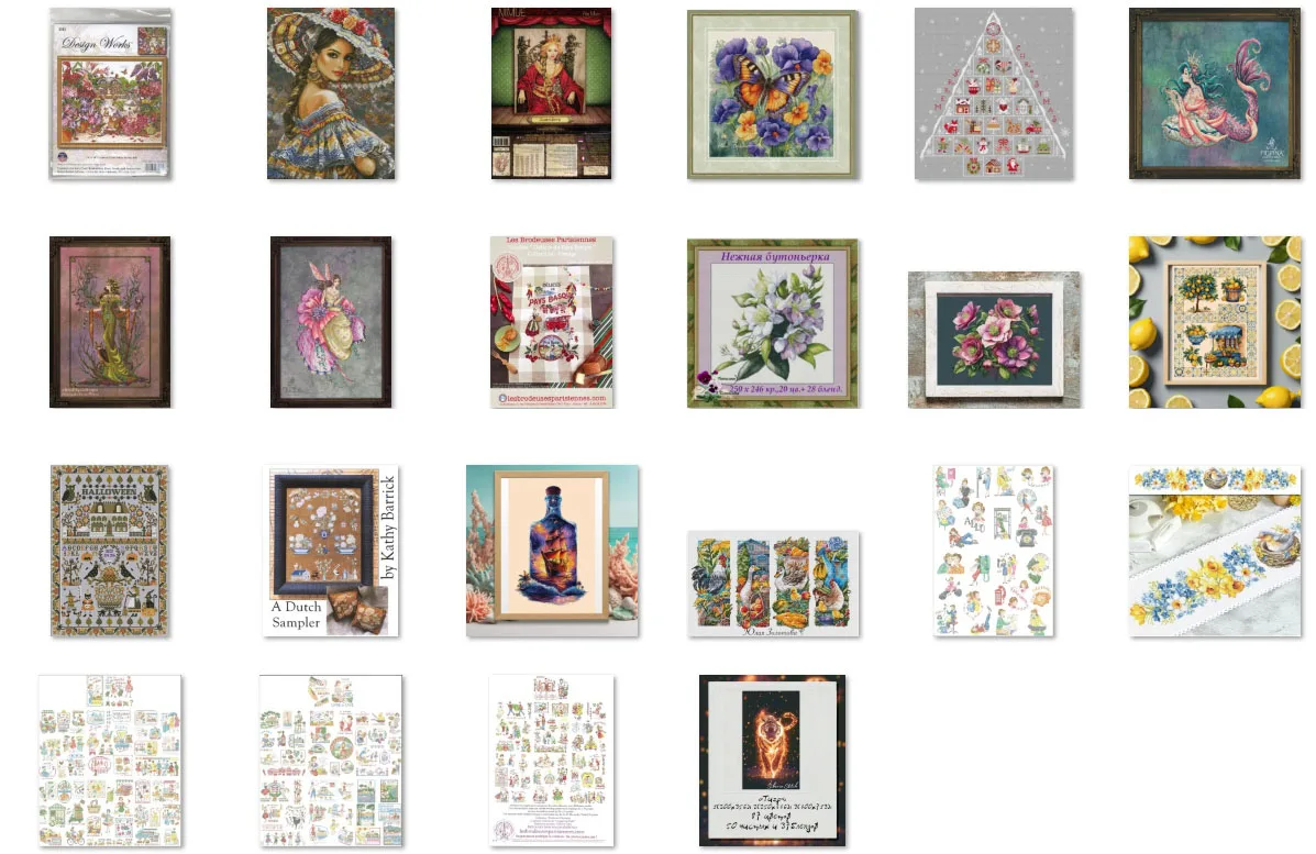 

Наборы для вышивки крестом «сделай сам», рукоделие, холст, хлопок -LBP - телефонная плита, 49-66, набор для вышивки крестом