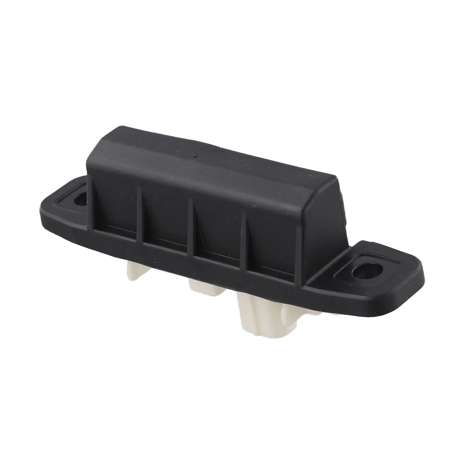 

Direct Fit 8484060023 Trunk Repair Vehicle Upgrade Compatible With VDJ200 For J200 SUV Practical Design Direct Replacement