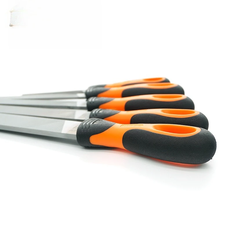 

fitter file Flat steel file 8 inches 10 inches 12 inches