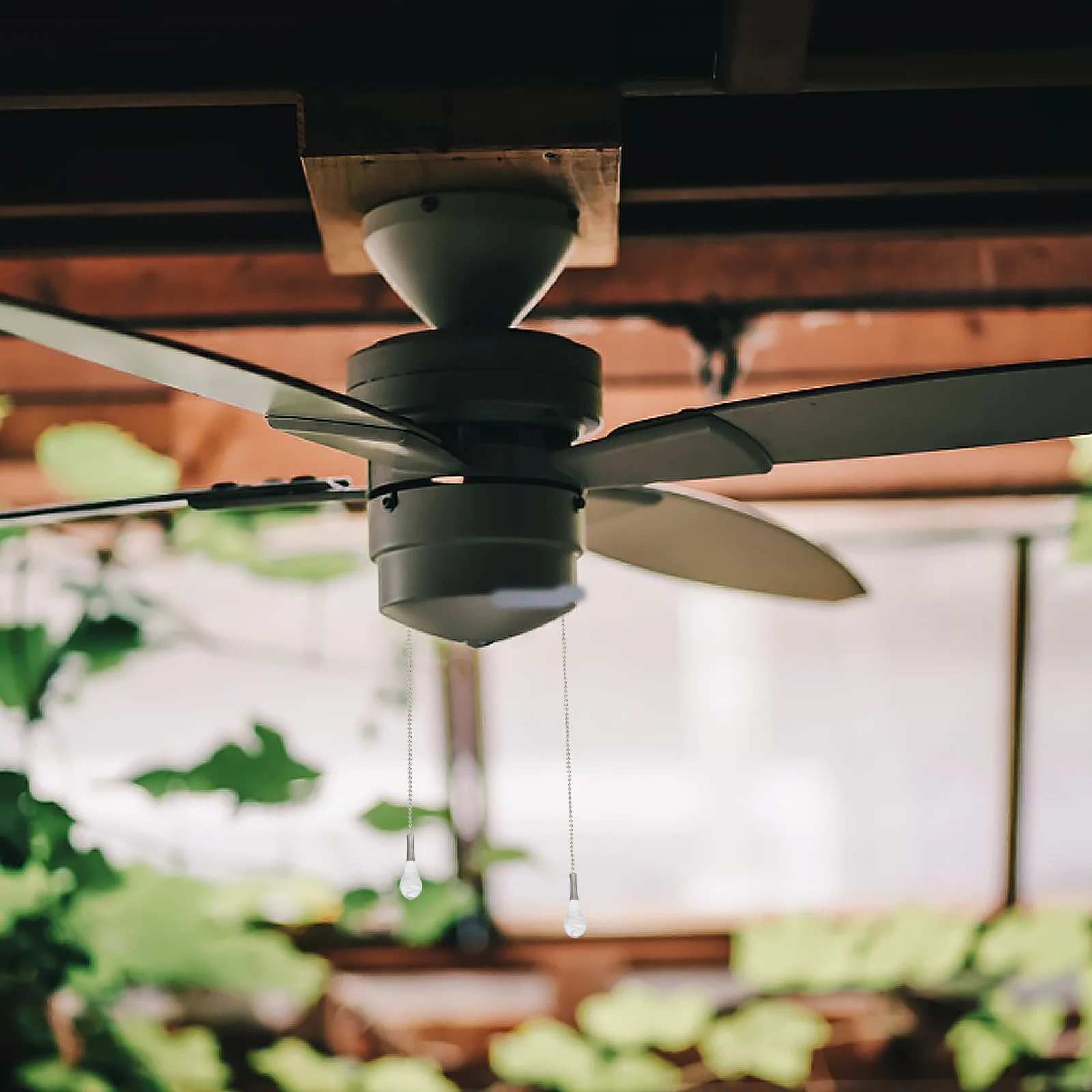 

Light Pendant Chandelier Pendant Fan Lamp Ornament Light Hanging Pendant Lamp Pendant