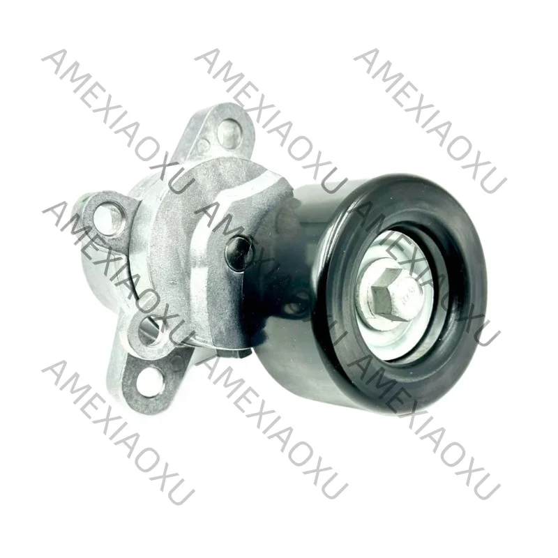 11955-JA10D; 11925-JA11A; 11925-JA100 Wedge Belt Kit