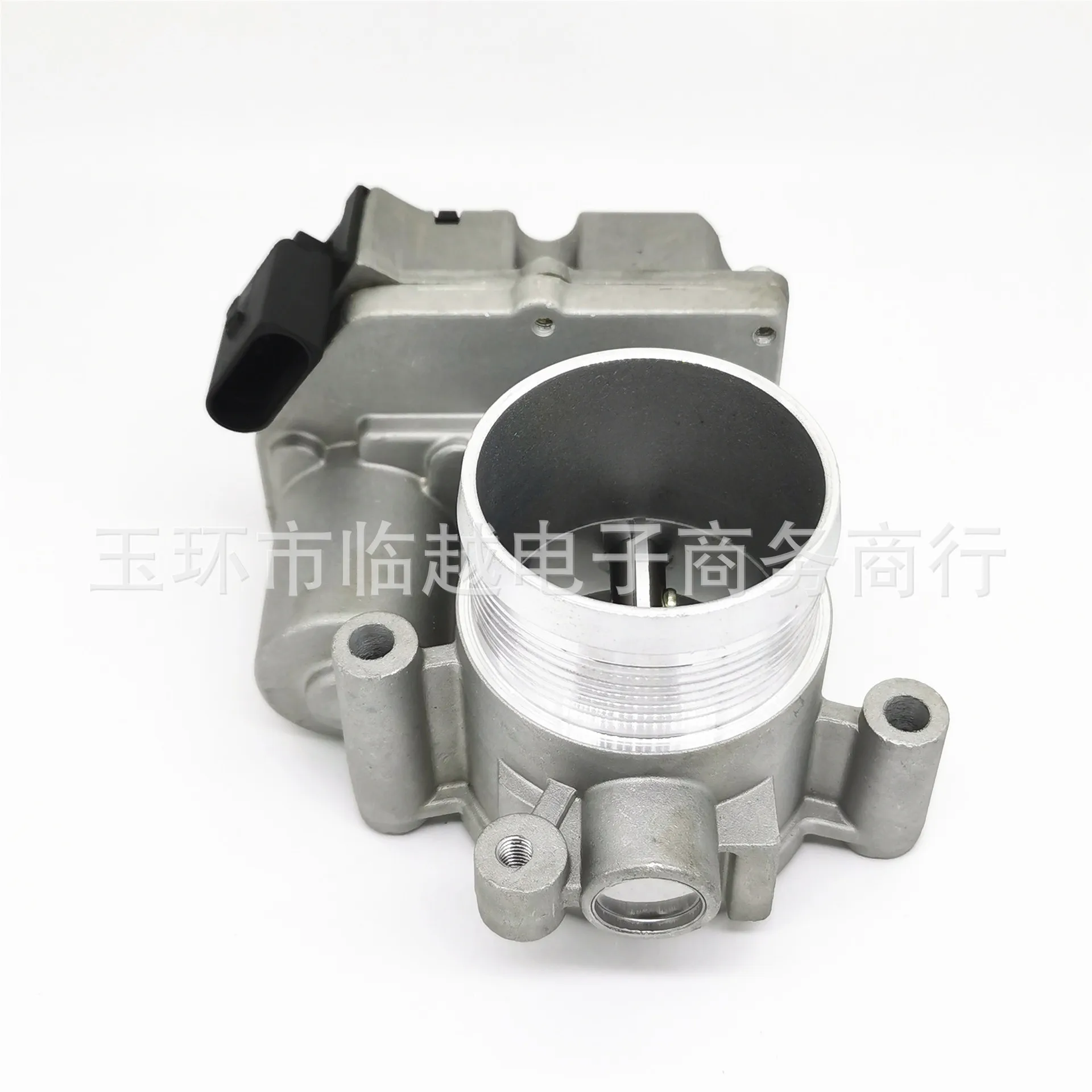 A2C59514306 A2C59515371 A2C32133000 Throttle Body for Volkswagen (imported) GOLF VI BEETLE Convertible JETTA III IV (5C7) 2.0