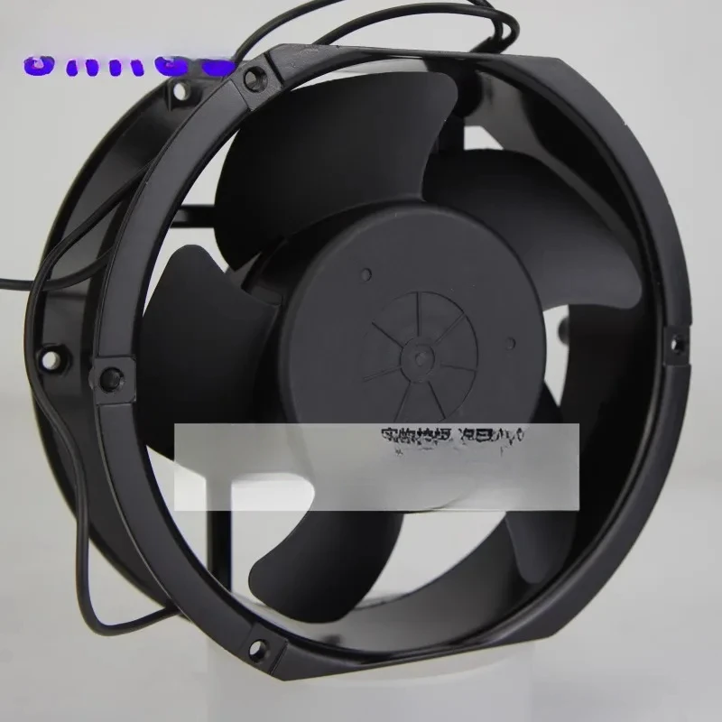 FP-108EX-S1-B FP-108EX-S1-S COMOBREATH 220V 380V 110V