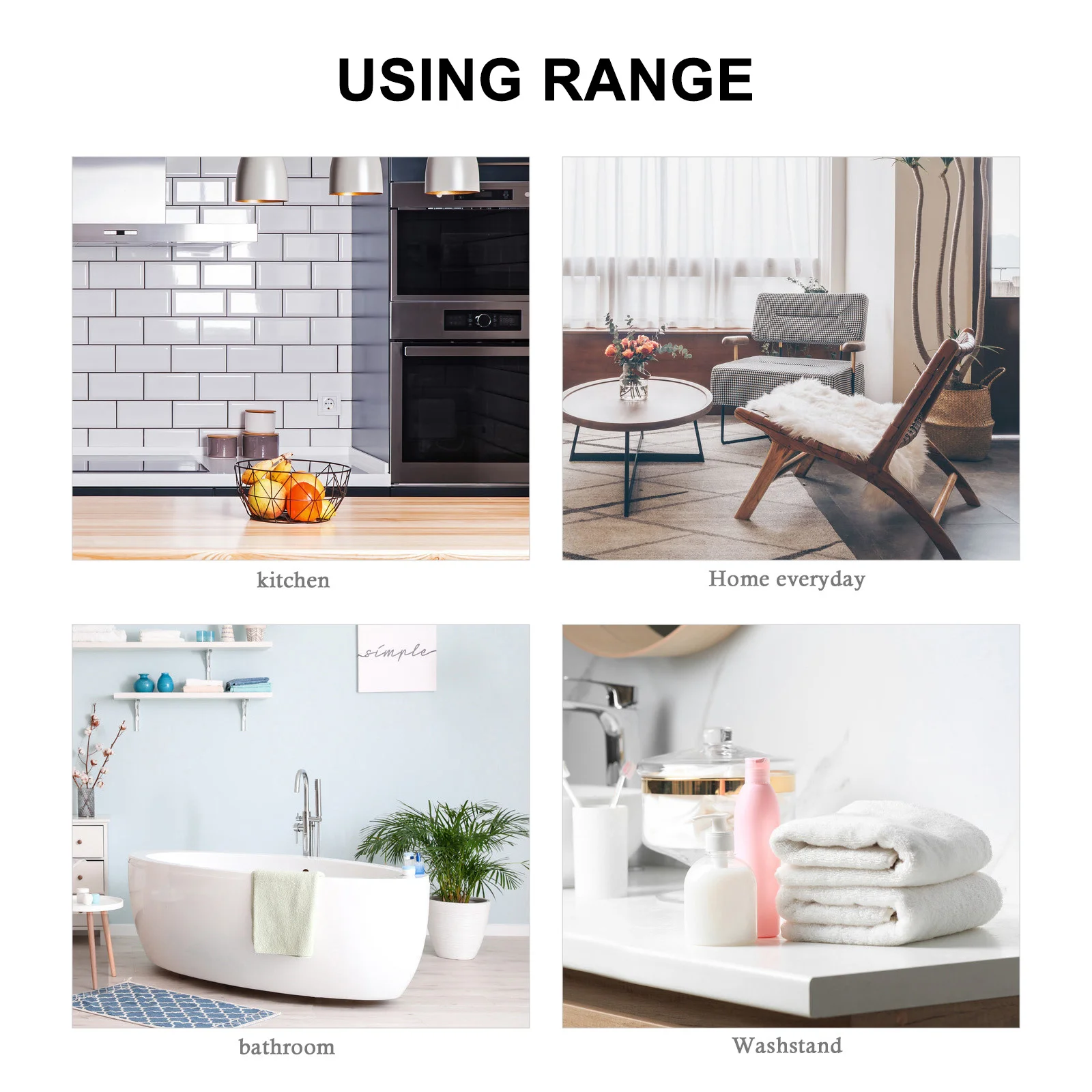 

6Pcs Cartoon Animal Suction Cup Hangers Stylish Functional No Rust Wall Mounted Home Hooks for Tiles Glass Suction Cup Hooks