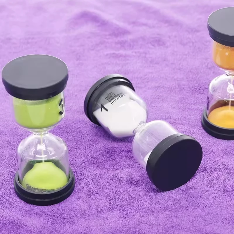Thumbnail 2 - #22 New Hourglasses Arrivals