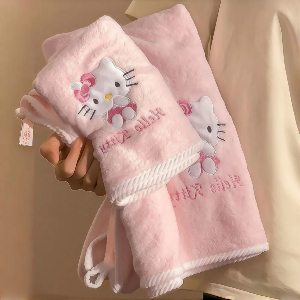 yZ[z1/3  n[LeB sN }CNt@Co[^IZbg - zAA킢fUC̃oX^Iƃ^IA􂢉\