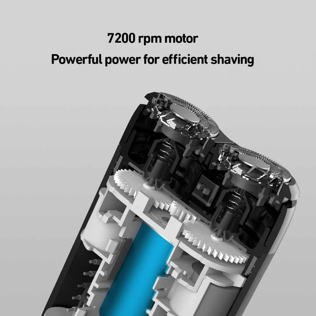 Thumbnail 3 - #60 Best Razors to Buy In 2026