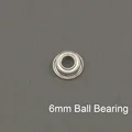 6mm (6pcs)