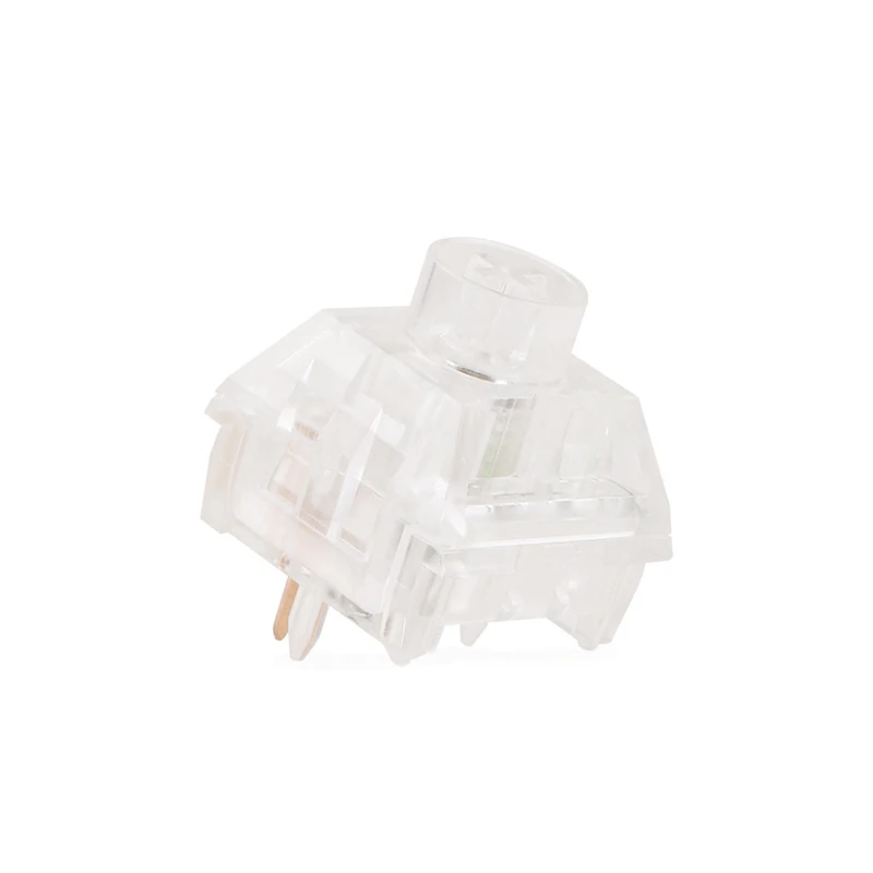 Kailh Box Jellyfish…