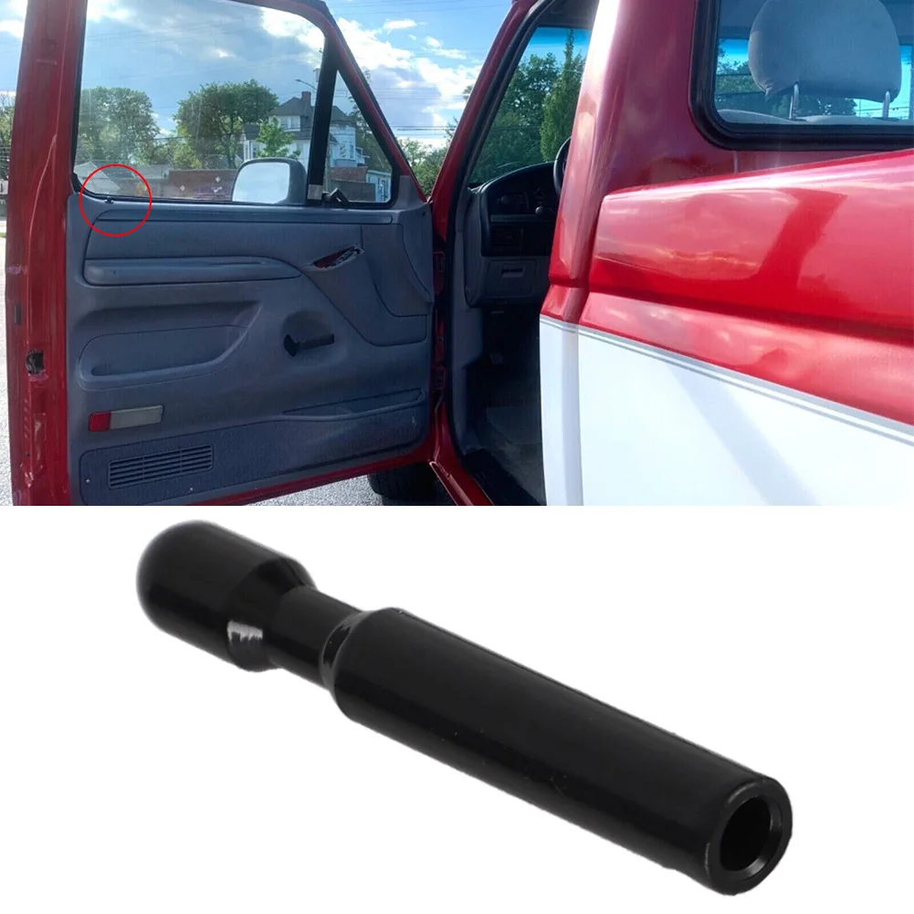 

100% новая ручка дверного замка для Ford Explorer, прямая замена FODZ-5421850-A для 2004-2014 годов для Ford F-150