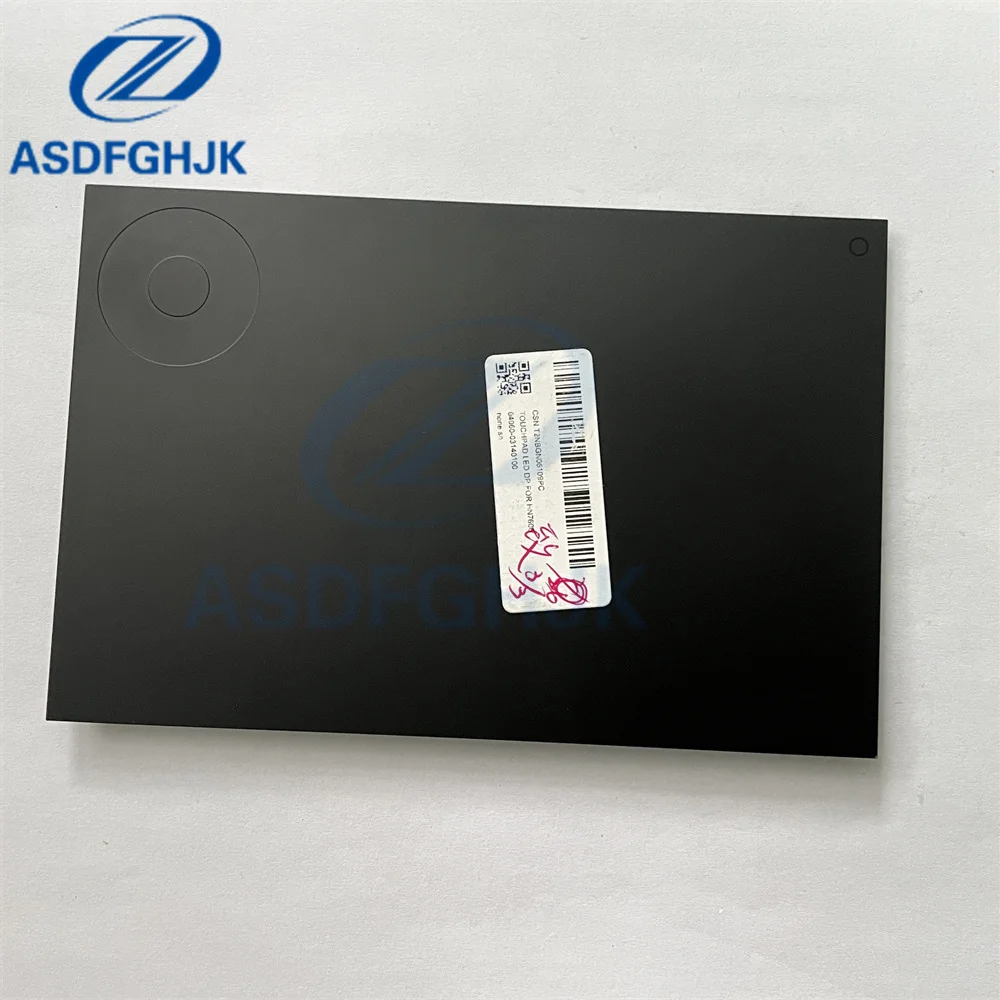 

Original FOR ASUS ProArt 16 HN7606 Portable Computer Touchpad 04060-03140100 100% perfect testing