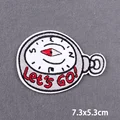 PE8761CT