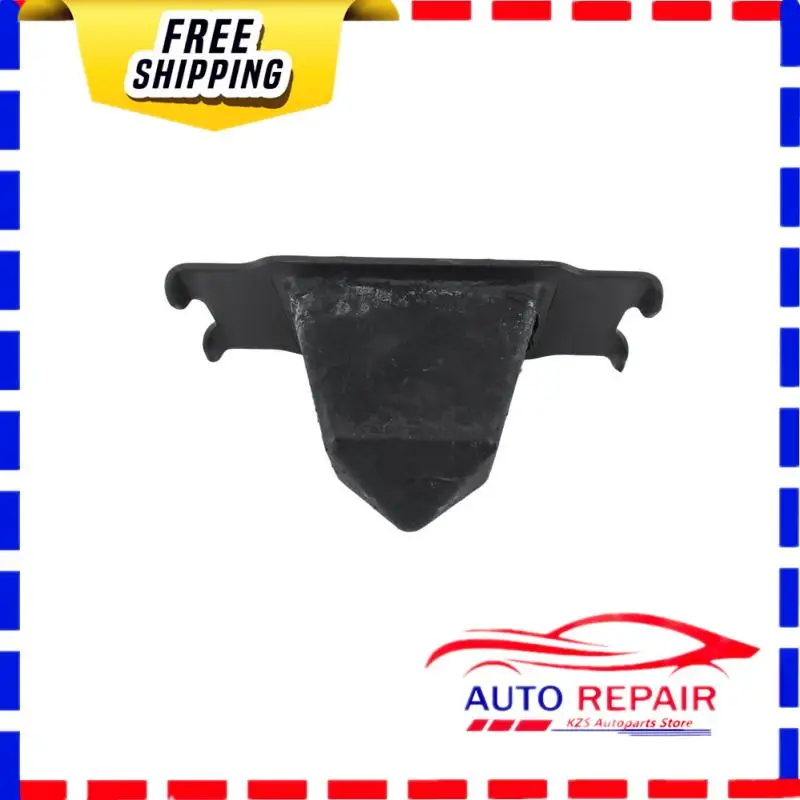 4834104100 المصد الخلفي للورقة الربيعية لسيارة Toyota Tacoma r 2005 2015 2020 #1